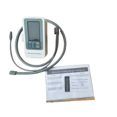 BX-110B Medical Infusion Apparatus Blood Warmer Machine Blood Infusion Warmer