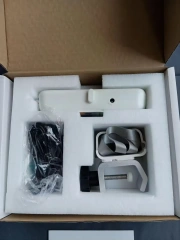 China Cheap Blood Infusion Warmer for Medical Equipments Fluid Warmer