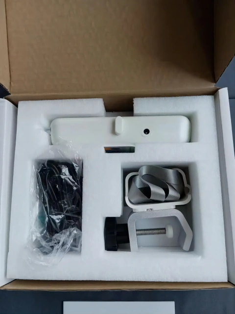 China Cheap Blood Infusion Warmer for Medical Equipments Fluid Warmer