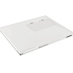 Best Iray Mars 1417V X Ray Medical Digital Dr Wireless Digital Flat Panel Detector for Hospital