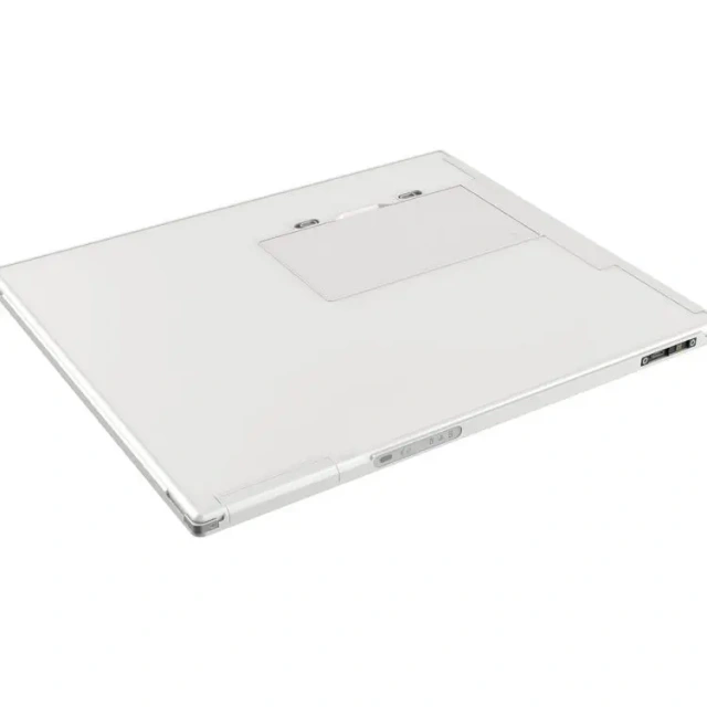 Best Iray Mars 1417V X Ray Medical Digital Dr Wireless Digital Flat Panel Detector for Hospital