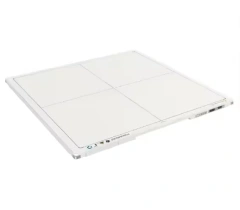 Iray Mars Veterinary 1717V Wireless DR Flat Panel Detector Medical Xray Digital Radiogarphy Equipment Accessories for Animal Use