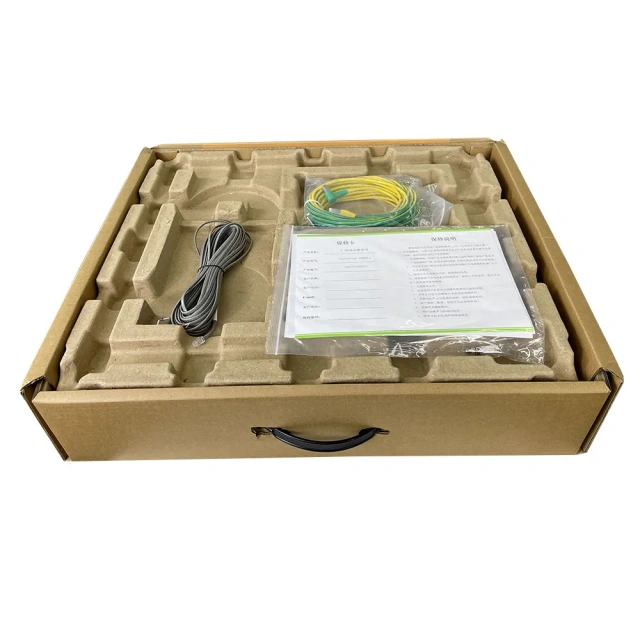 Iray Venu1717X Wired Panel: Superior Flat Panel X - Ray for Human Medical Imaging