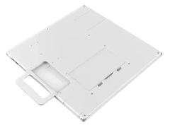 Iray Mars Veterinary 1717V Wireless DR Flat Panel Detector Medical Xray Digital Radiogarphy Equipment Accessories for Animal Use