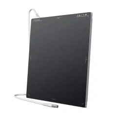 Iray Venu1717X Wired Panel: Superior Flat Panel X - Ray for Human Medical Imaging