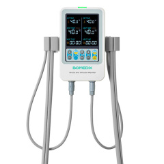 Blood and Infusion Warmer BX-120B