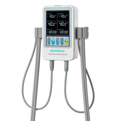 Blood and Infusion Warmer BX-120B