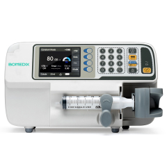 Syringe Pump  BX-610B