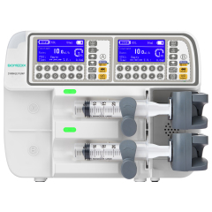 Syringe Pump  BX-620E
