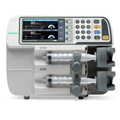 Syringe Pump BX-620B