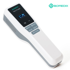 Vein Finder BX-410A
