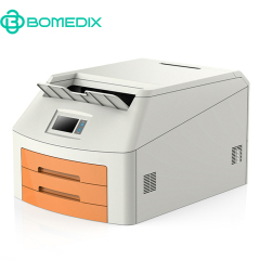 Thermal Film Printer Dry Imager BX-460DY