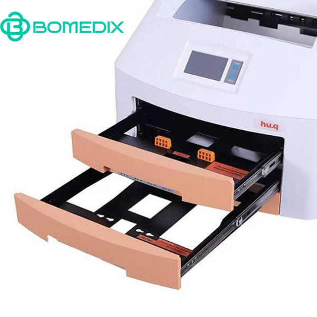 Thermal Film Printer Dry Imager BX-460DY