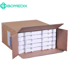 Thermal Film Printer Dry Imager BX-460DY