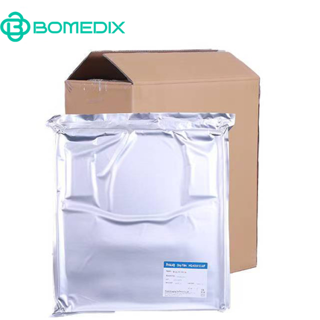 Thermal Film Printer Dry Imager BX-460DY