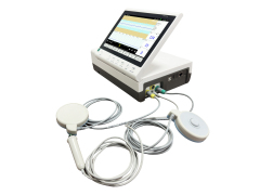 Fetal Monitor