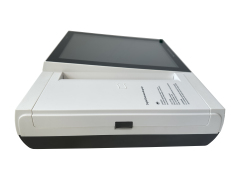 ECG Machine
