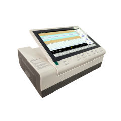 Fetal Monitor