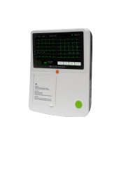 ECG Machine