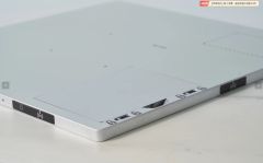 BX4343SC Medical Static Flat Panel Detector