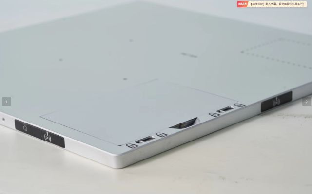 BX4343SC Medical Static Flat Panel Detector