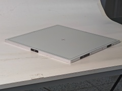 BX4343SC Medical Static Flat Panel Detector