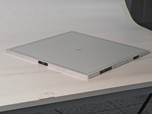 BX4343SC Medical Static Flat Panel Detector