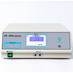 High Frequency Electrotome