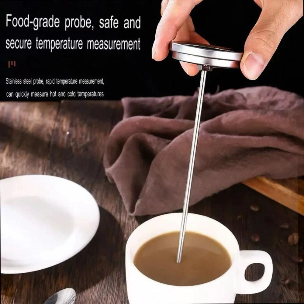 Hanging Pointer Thermometer
