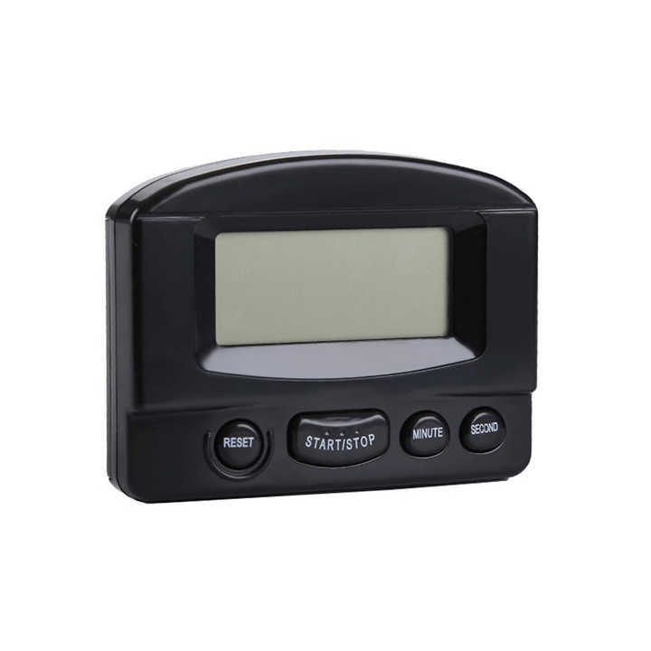 Multifunctional Electronic Timer Kitchen Baking Timer