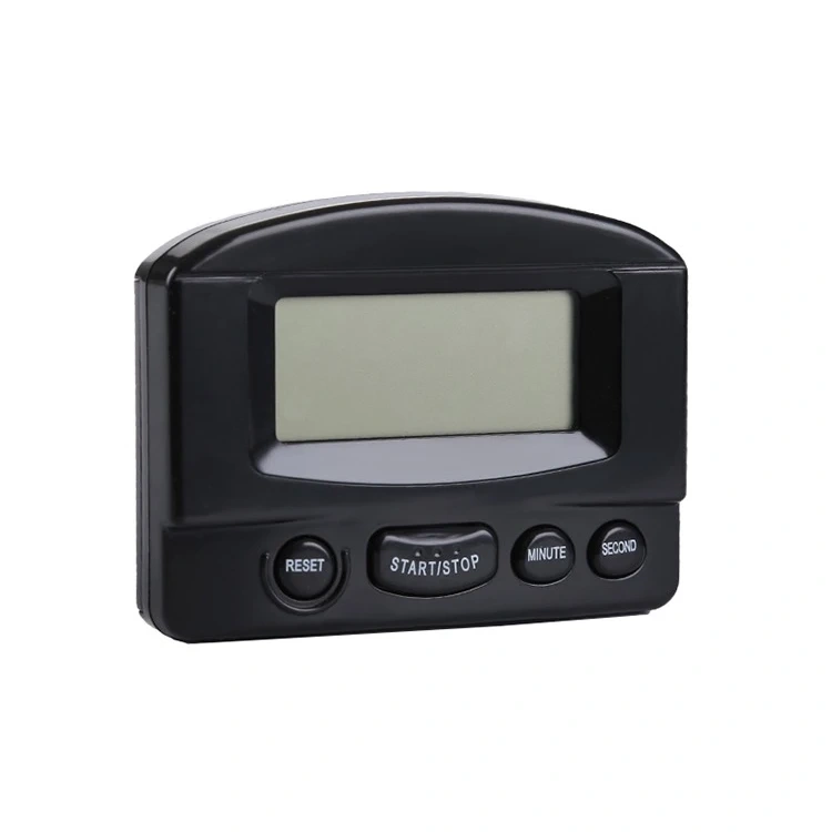 Multifunctional Electronic Timer Kitchen Baking Timer