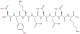 FLAG peptide