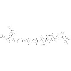 Bivalinudin 比伐卢定