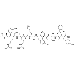 Acetyl Decapeptide-3