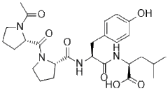 Acetyl Tetrapeptide-11 乙酰基四肽-11
