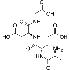 Epitalon peptide