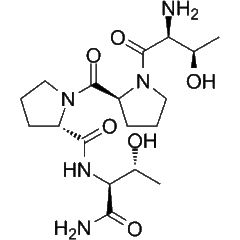 GLYX-13 甘氨酸肽