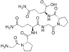 Hexapeptide-9 六肽-9