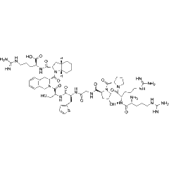Icatibant 艾替班特