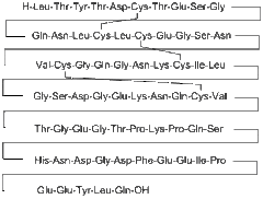 Lepirudin 来匹卢定