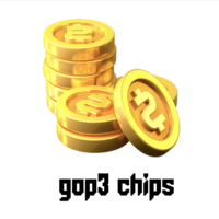 GOP3