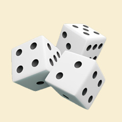 Free MG Dice Rolls （update daily)