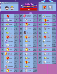 WIN SIDE EVENT
