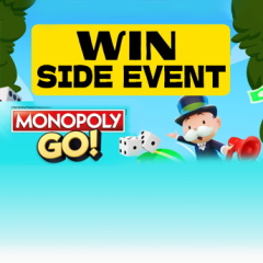 WIN SIDE EVENT