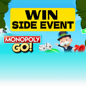 WIN SIDE EVENT