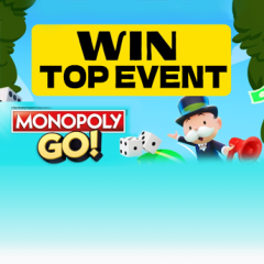 WIN TOP EVENT
