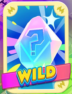 Wild Stickers