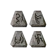 D2R Runewords