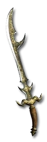 D2R Unique Items