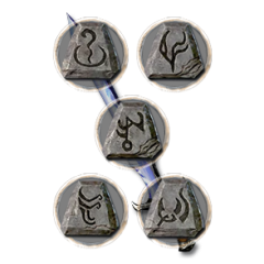 D2R Gear